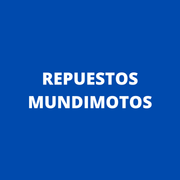 EMPAQUE TAPA VALVALVULA METEOR 350-Mundimotos
